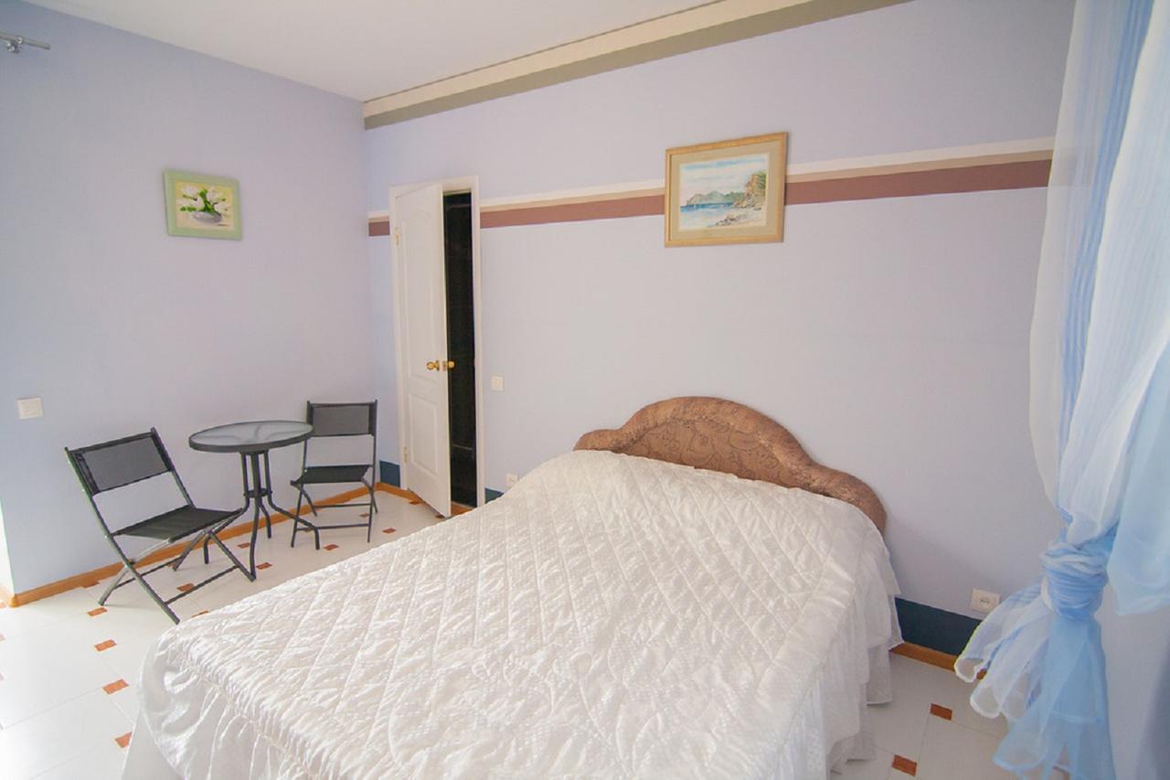 Art Room Skadovsʼk Extérieur photo